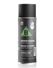 Bremsenreiniger professional spray