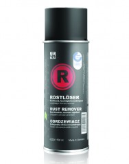 Rostl%23U00f6ser professional spray